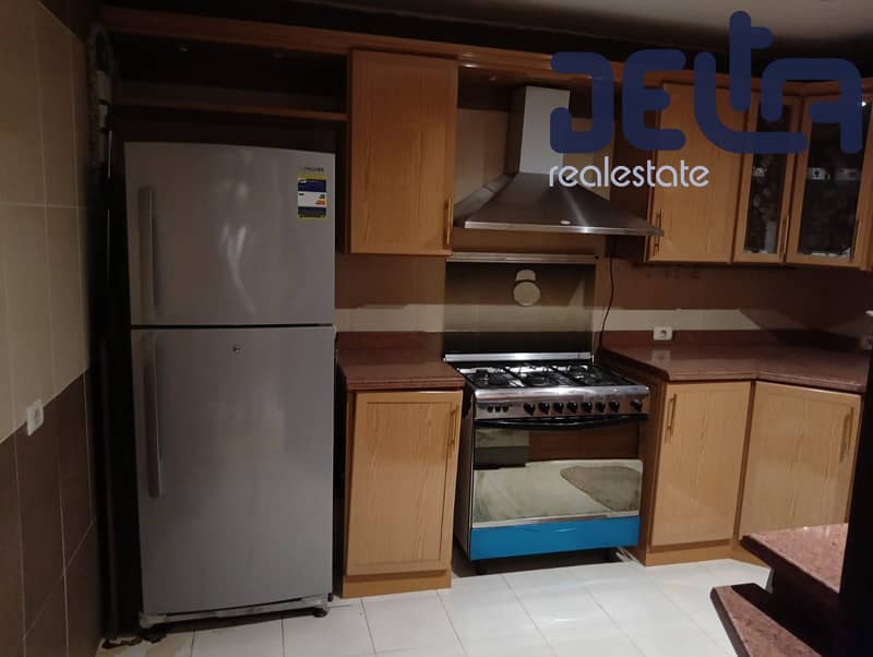 6 WhatsApp Image 2025-10-30 at 4.59. 30 PM. jpeg