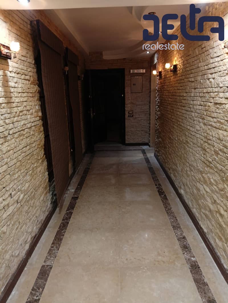 8 WhatsApp Image 2025-10-30 at 4.59. 32 PM. jpeg