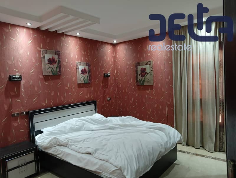 13 WhatsApp Image 2025-10-30 at 4.59. 34 PM (1). jpeg