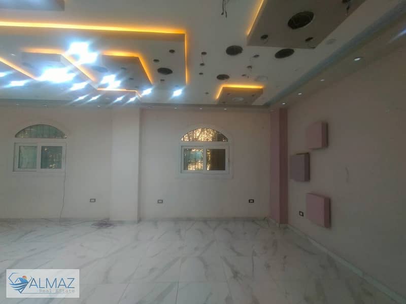 2 WhatsApp Image 2025-10-30 at 5.34. 10 PM. jpeg