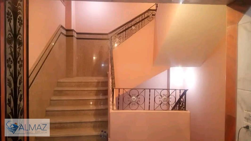 10 WhatsApp Image 2025-10-30 at 5.41. 07 PM (2). jpeg