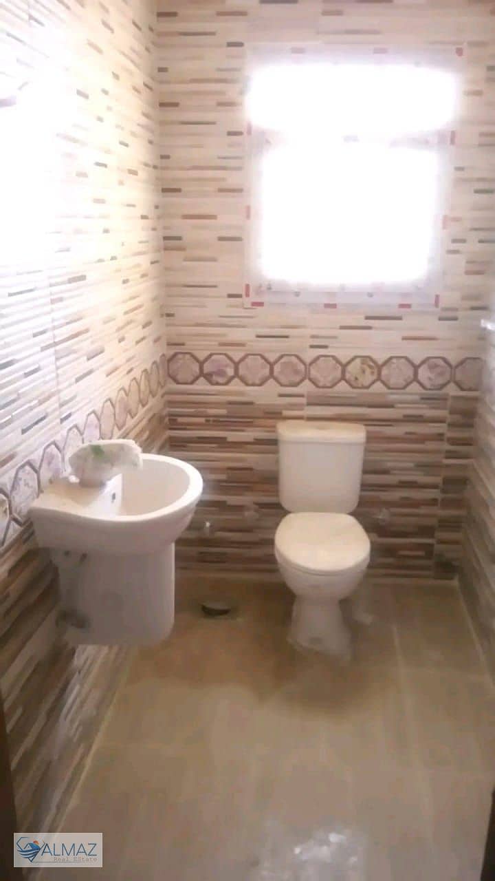 14 WhatsApp Image 2025-10-30 at 5.41. 12 PM. jpeg