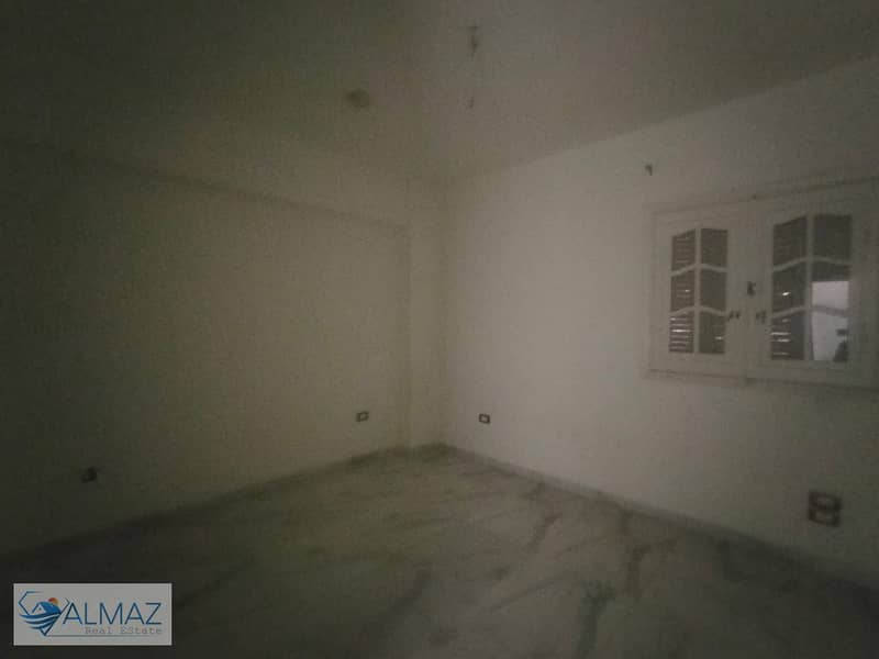 15 WhatsApp Image 2025-10-30 at 5.34. 08 PM (1). jpeg