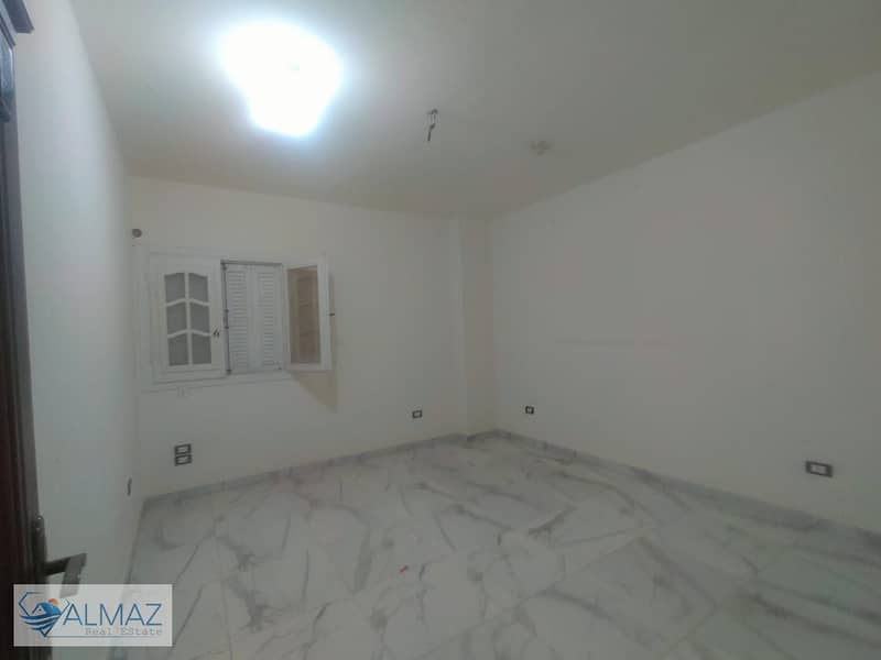 19 WhatsApp Image 2025-10-30 at 5.34. 09 PM. jpeg