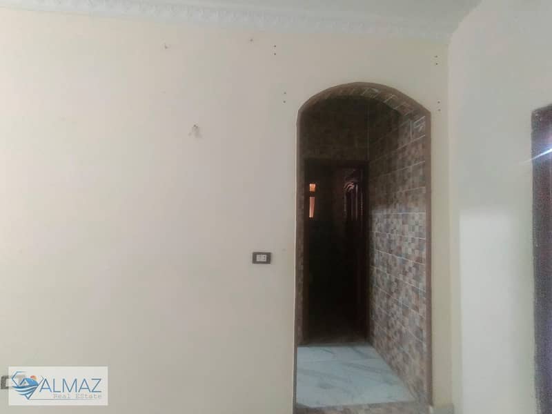 20 WhatsApp Image 2025-10-30 at 5.34. 10 PM (1). jpeg