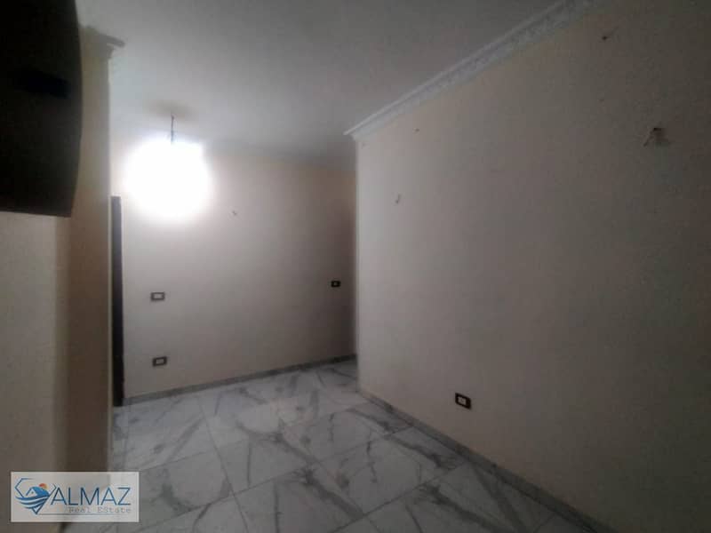 21 WhatsApp Image 2025-10-30 at 5.34. 10 PM (2). jpeg