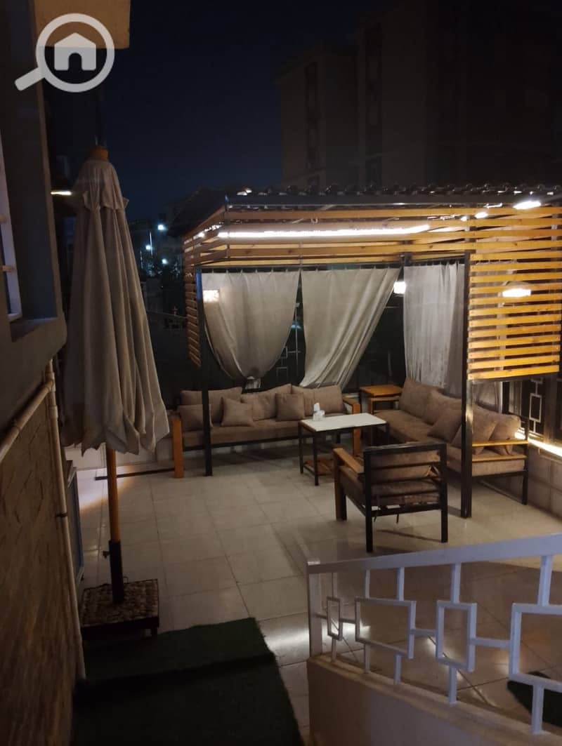 WhatsApp Image 2025-10-26 at 17.12. 54_87d5ba42. jpg WhatsApp Image 2025-10-26 at 17.12. 54_87d5ba42. jpg