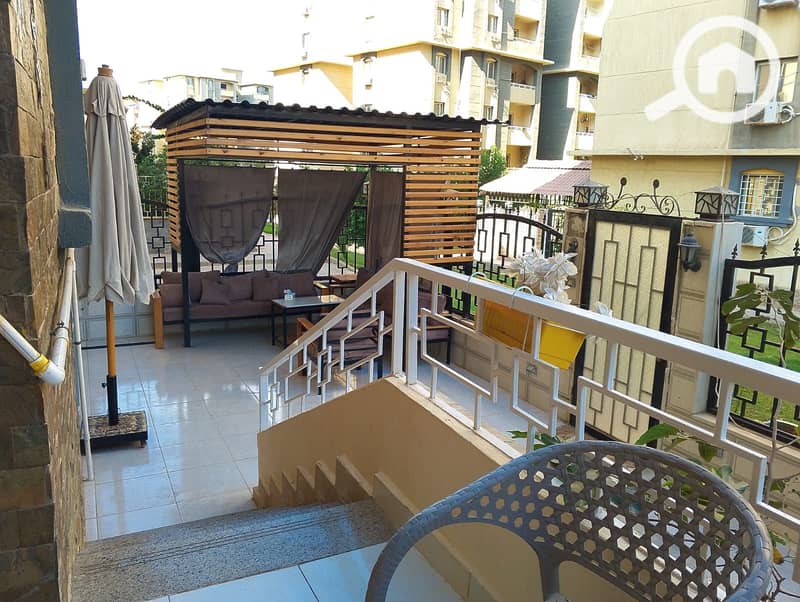 3 WhatsApp Image 2025-10-26 at 17.12. 52_bf9dc34e. jpg