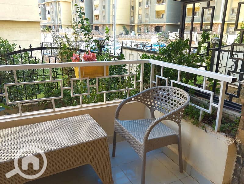 4 WhatsApp Image 2025-10-26 at 17.12. 52_f43f9947. jpg