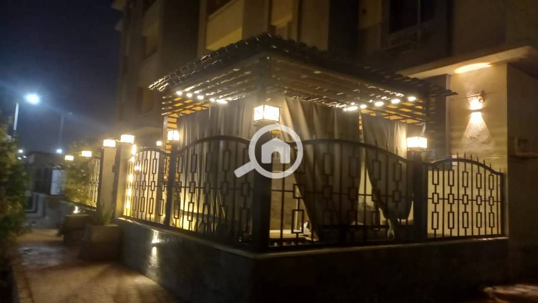 5 WhatsApp Image 2025-10-26 at 17.12. 53_161f6a6c. jpg