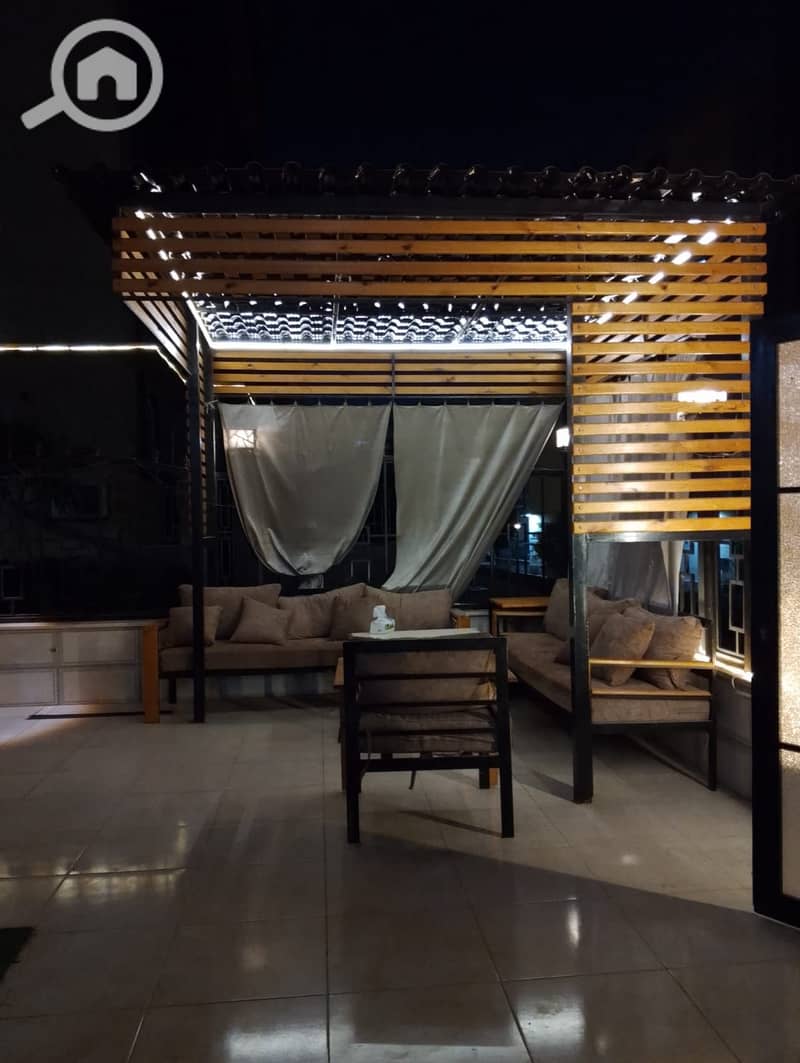 6 WhatsApp Image 2025-10-26 at 17.12. 53_353a6a03. jpg