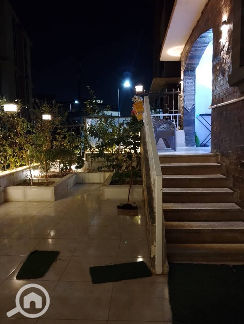 7 WhatsApp Image 2025-10-26 at 17.12. 53_d286ca55. jpg