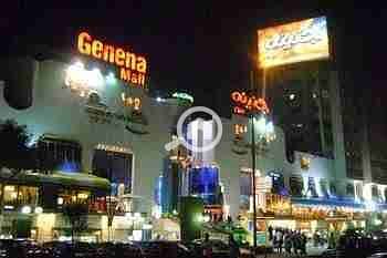 1000114220. jpg 1000114220. jpg