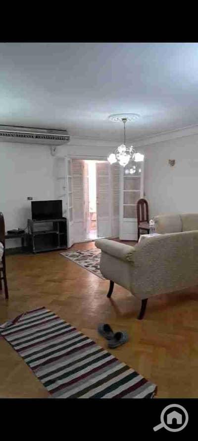 3 Bedroom Flat for Rent in Kafr Abdo, Alexandria - 1000064445. jpg