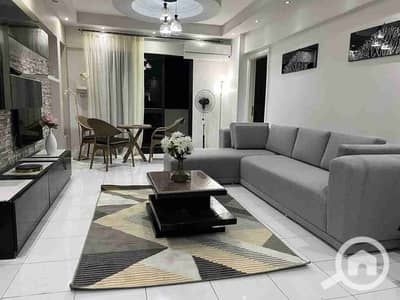 2 Bedroom Flat for Rent in New Cairo, Cairo - 1000436357. jpg