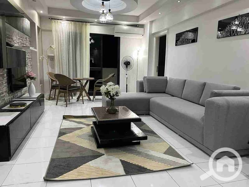 1000436357. jpg 1000436357. jpg