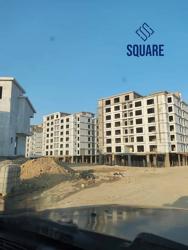 12 IMG-20250914-WA0057. jpg