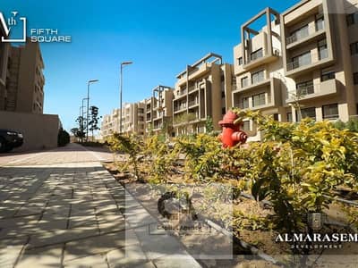 2 Bedroom Flat for Sale in New Cairo, Cairo - WhatsApp Image 2024-04-14 at 5.50. 21 PM (6). jpeg 2 Bedroom Flat for Sale in New Cairo, Cairo - WhatsApp Image 2024-04-14 at 5.50. 21 PM (6). jpeg