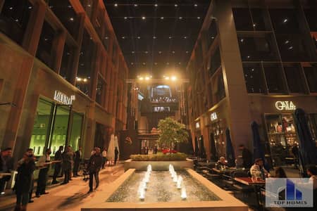 Office for Rent in New Cairo, Cairo - WhatsApp Image 2025-10-30 at 5.53. 34 PM (1). jpeg