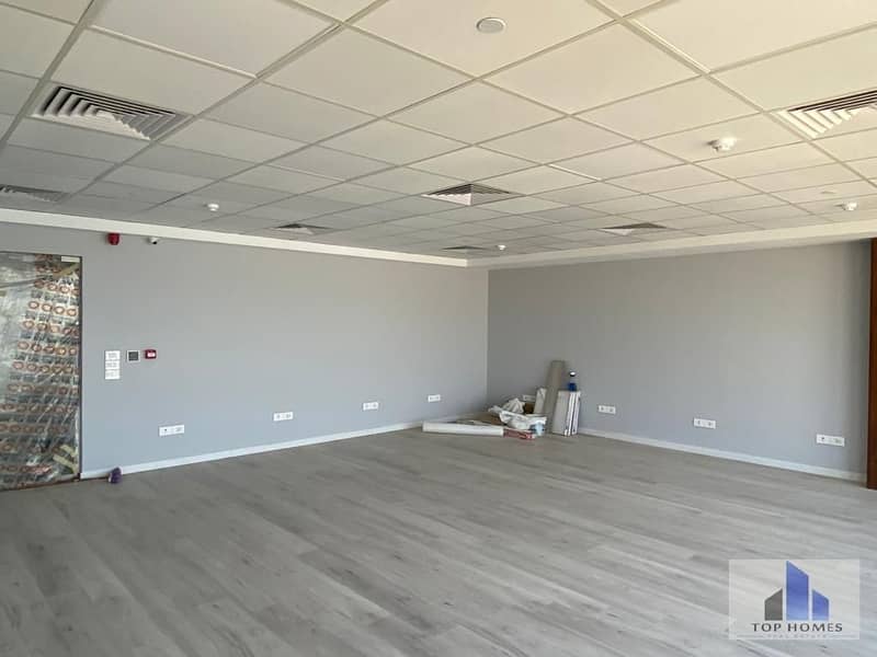 3 WhatsApp Image 2025-10-30 at 5.53. 34 PM. jpeg