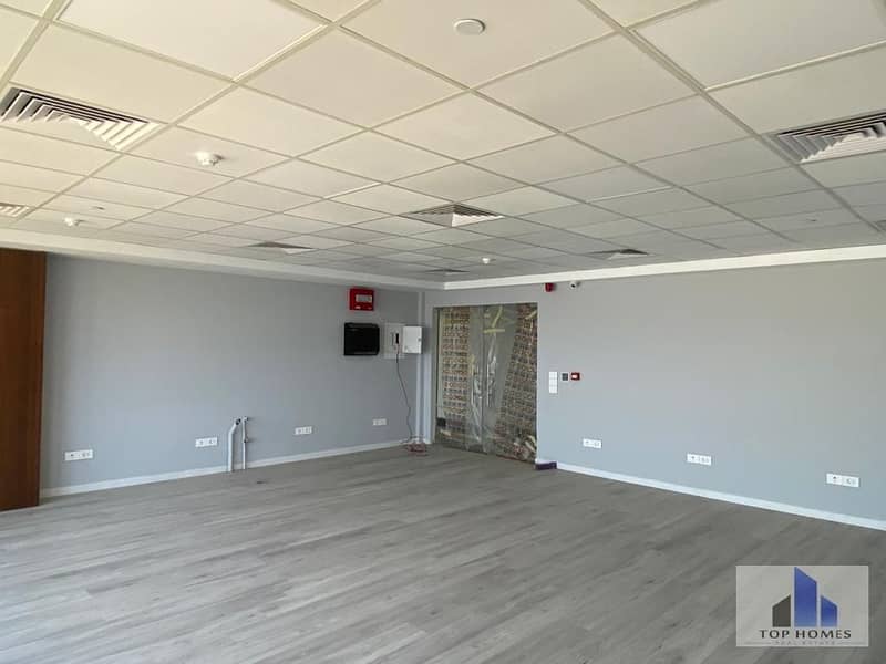 4 WhatsApp Image 2025-10-30 at 5.53. 34 PM (2). jpeg