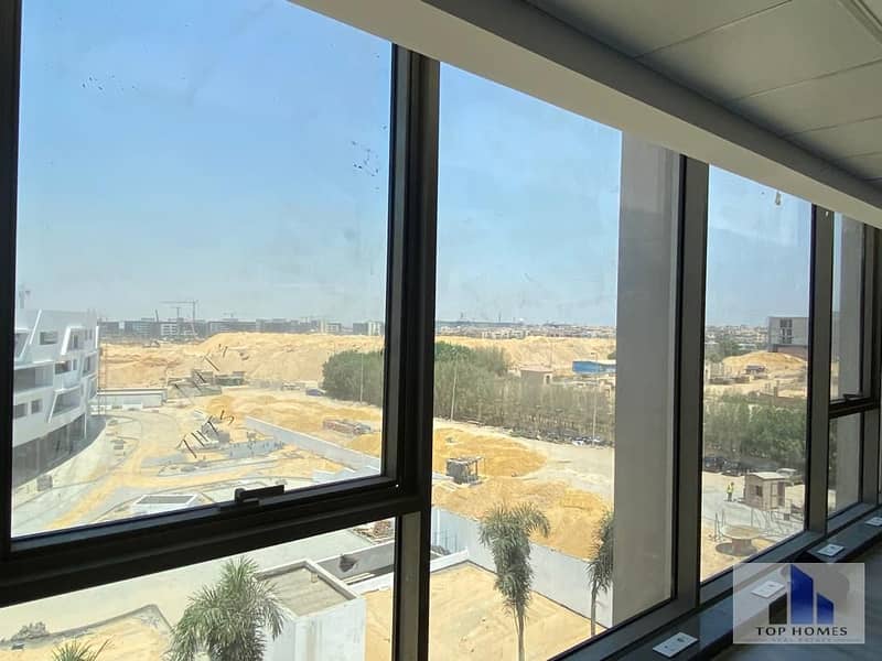 6 WhatsApp Image 2025-10-30 at 5.53. 35 PM. jpeg