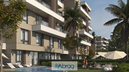 شقة 3 غرف نوم للبيع في 6 أكتوبر، الجيزة - WhatsApp Image 2025-10-29 at 2.39. 24 PM (1). jpeg