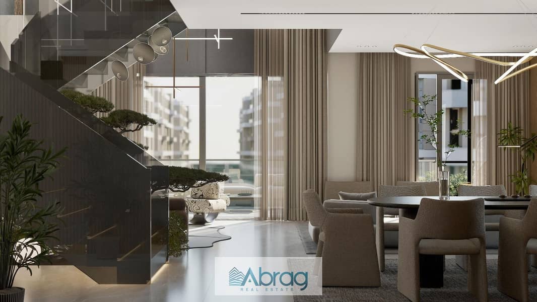 3 WhatsApp Image 2025-10-29 at 2.39. 24 PM (2). jpeg