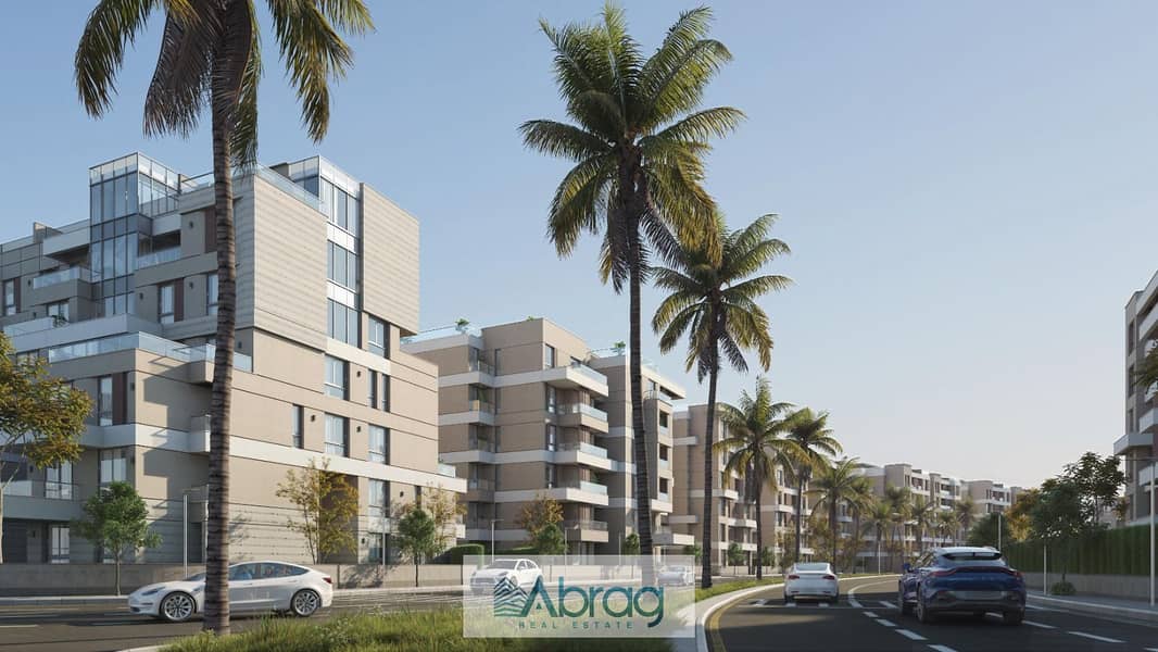 4 WhatsApp Image 2025-10-29 at 2.39. 24 PM. jpeg