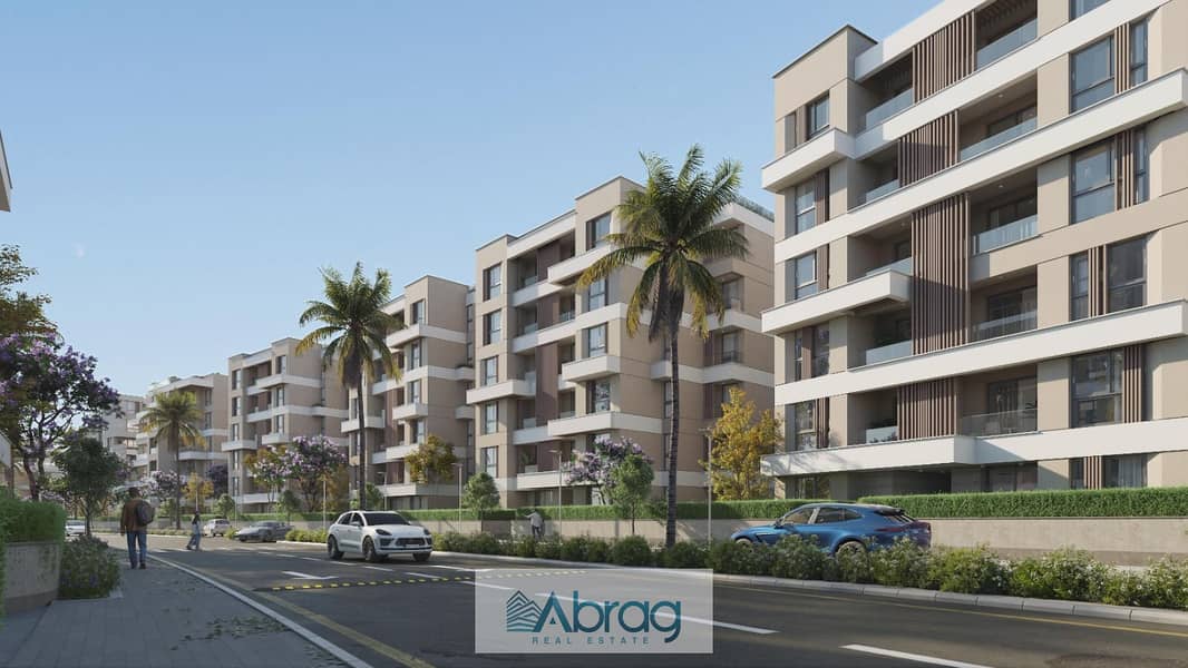 7 WhatsApp Image 2025-10-29 at 2.39. 22 PM. jpeg