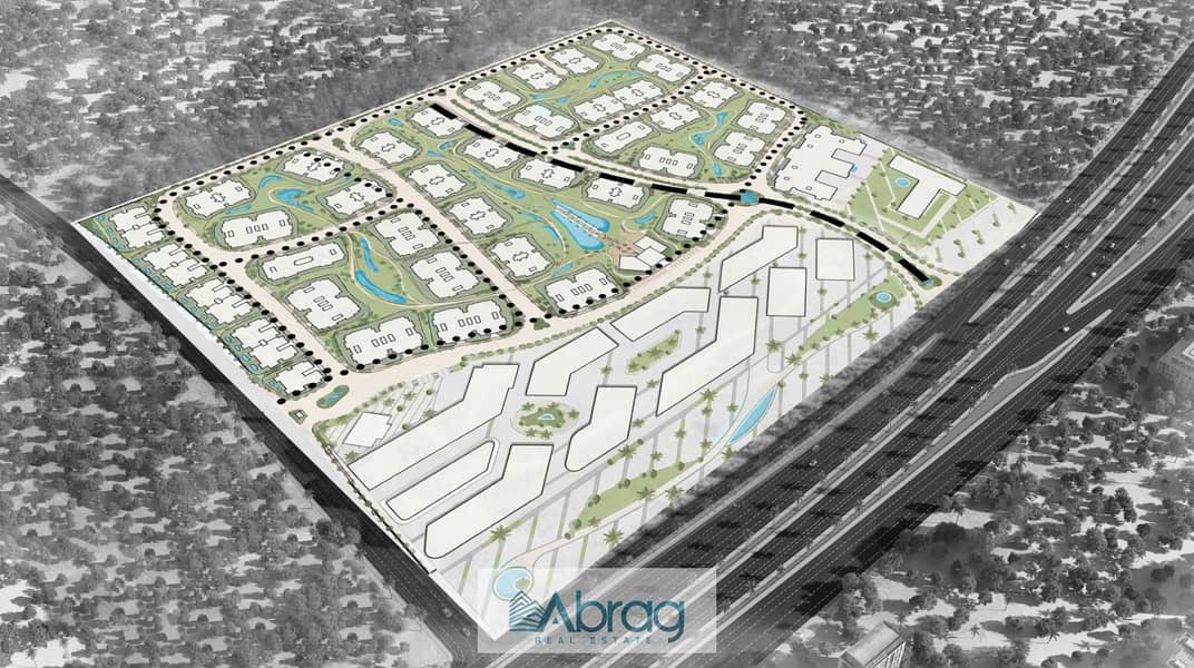 11 WhatsApp Image 2025-10-29 at 2.39. 01 PM. jpeg