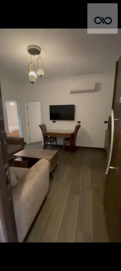 2 Bedroom Apartment for Rent in New Cairo, Cairo - Screenshot_20251030_170902_com_hihonor_hnvideoplayer_MainActivity. jpg