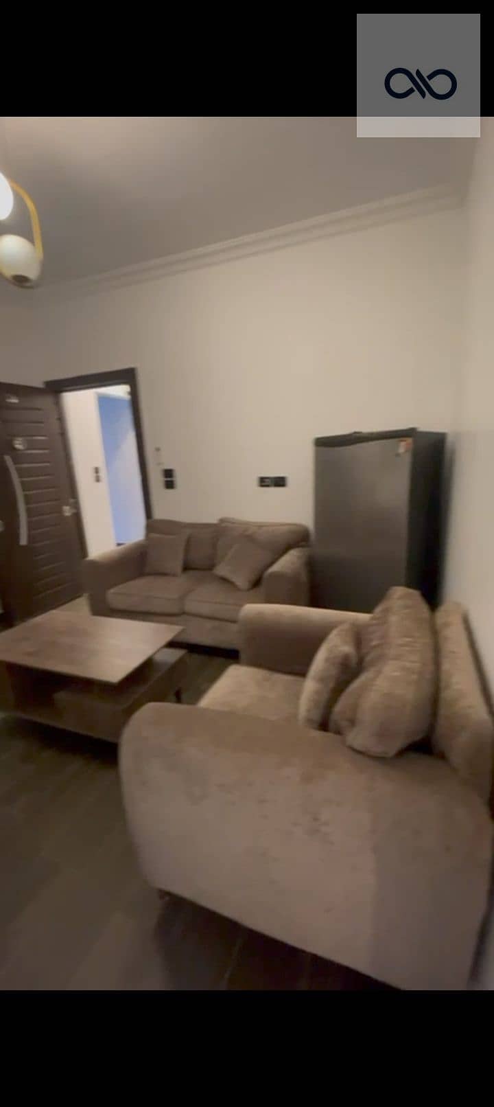 2 Screenshot_20251030_171204_com_hihonor_hnvideoplayer_MainActivity. jpg