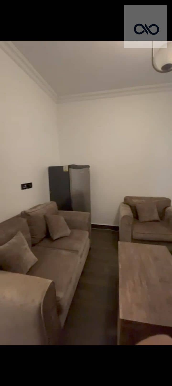 3 Screenshot_20251030_170927_com_hihonor_hnvideoplayer_MainActivity. jpg