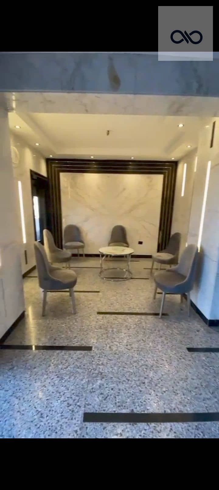 4 Screenshot_20251030_170807_com_hihonor_hnvideoplayer_MainActivity. jpg