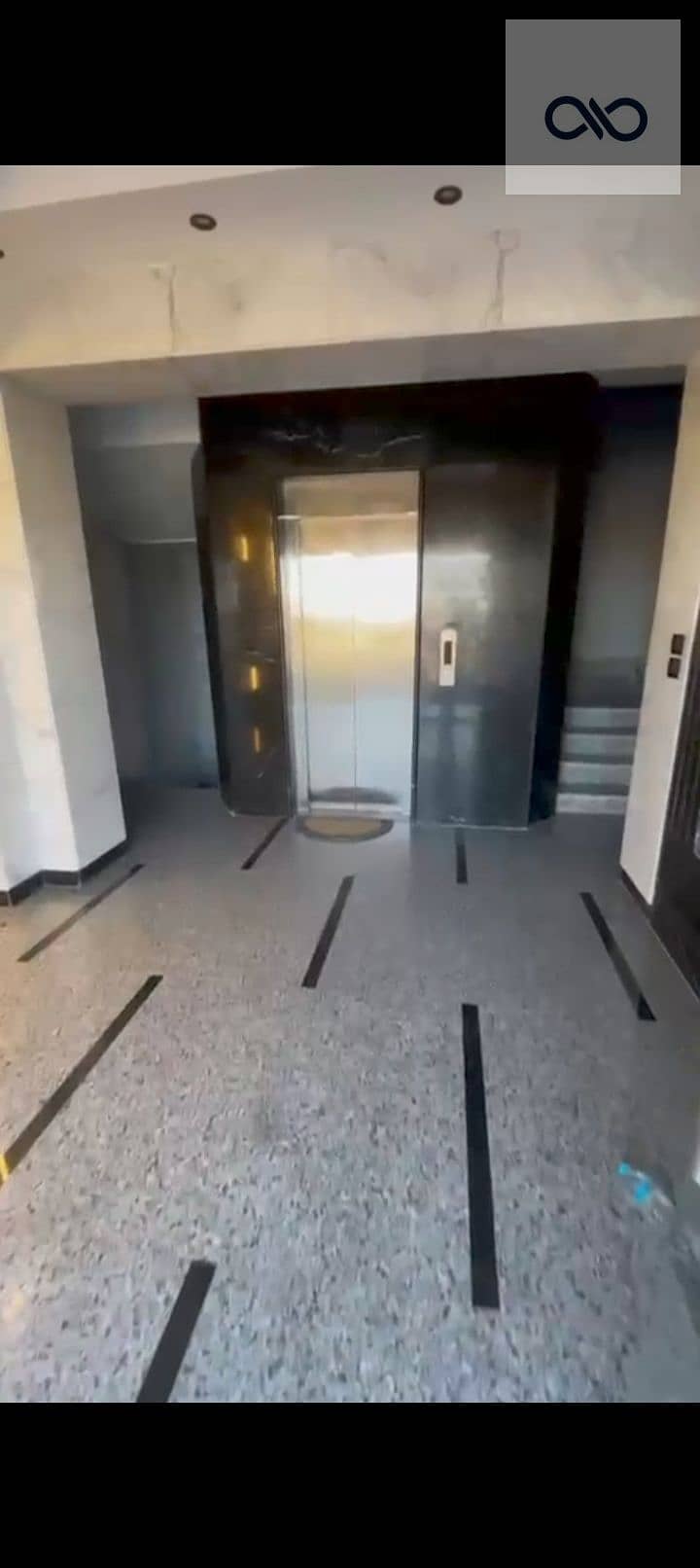 5 Screenshot_20251030_170833_com_hihonor_hnvideoplayer_MainActivity. jpg