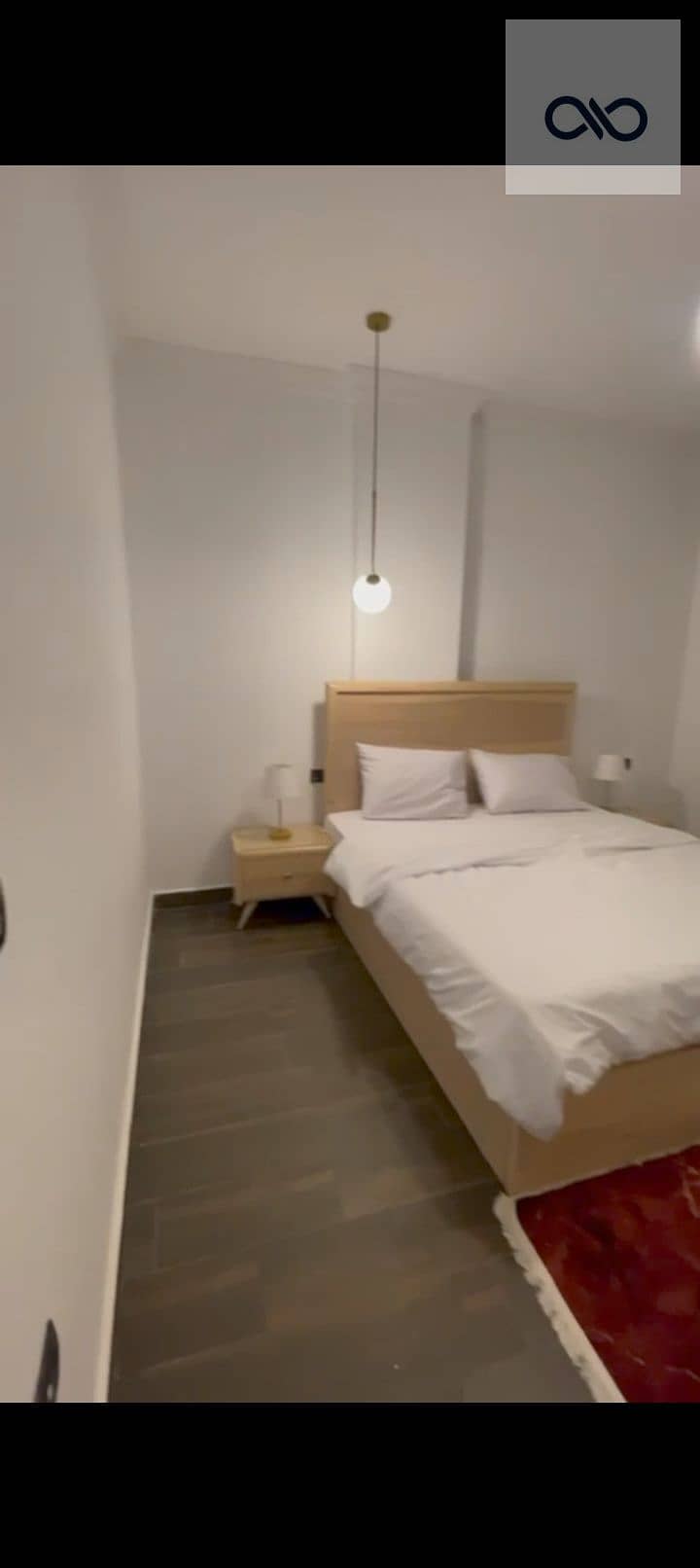 6 Screenshot_20251030_171139_com_hihonor_hnvideoplayer_MainActivity. jpg