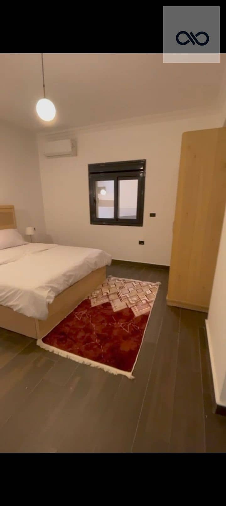 7 Screenshot_20251030_171130_com_hihonor_hnvideoplayer_MainActivity. jpg