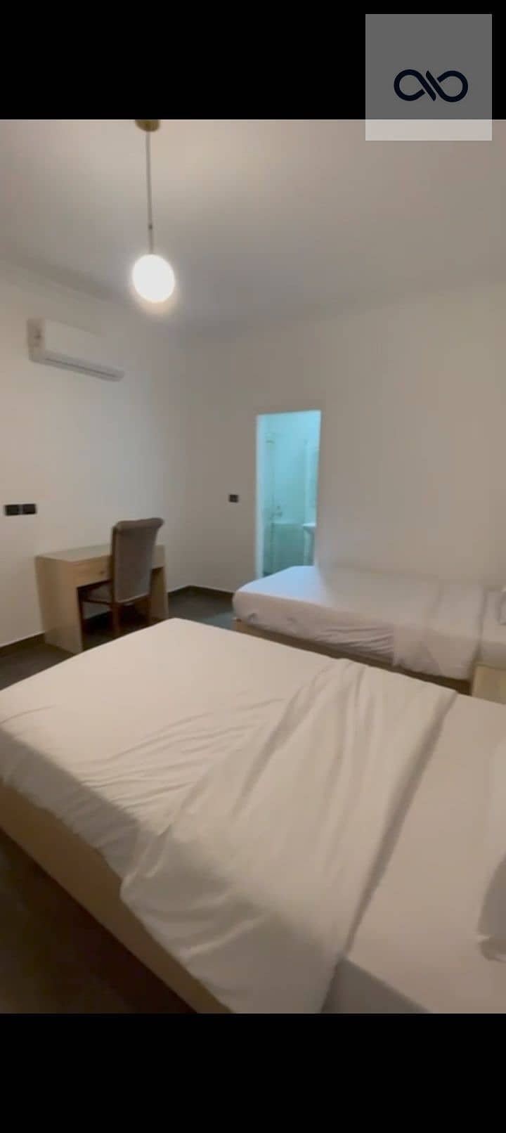 8 Screenshot_20251030_171000_com_hihonor_hnvideoplayer_MainActivity. jpg