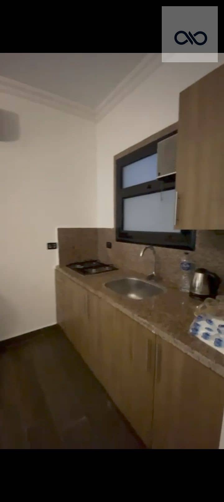 9 Screenshot_20251030_170912_com_hihonor_hnvideoplayer_MainActivity. jpg