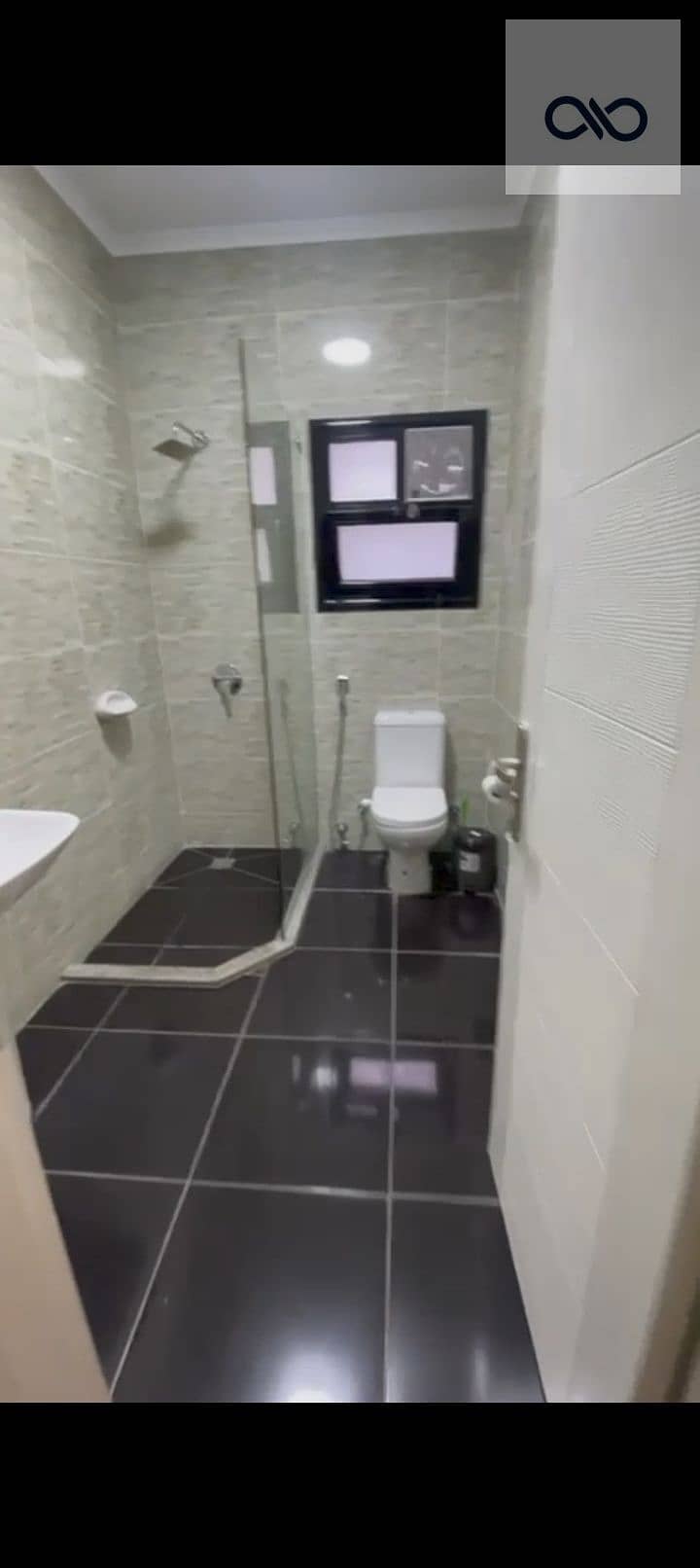 10 Screenshot_20251030_171055_com_hihonor_hnvideoplayer_MainActivity. jpg