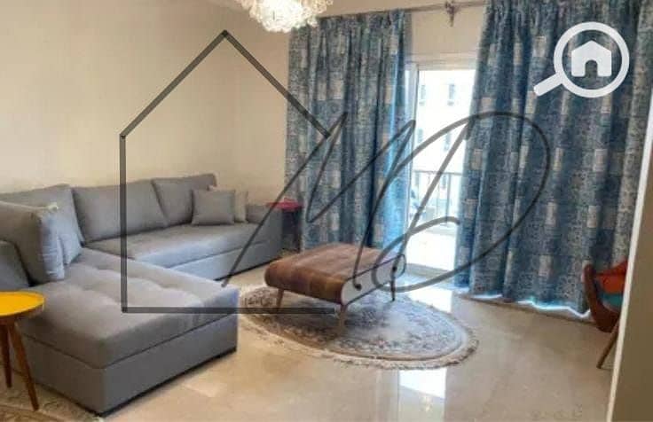 WhatsApp Image 2025-10-30 at 5.46. 21 PM. jpeg WhatsApp Image 2025-10-30 at 5.46. 21 PM. jpeg