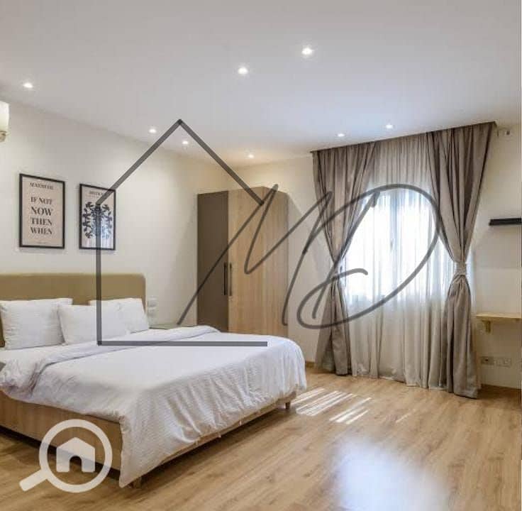 3 WhatsApp Image 2025-10-30 at 5.46. 22 PM. jpeg