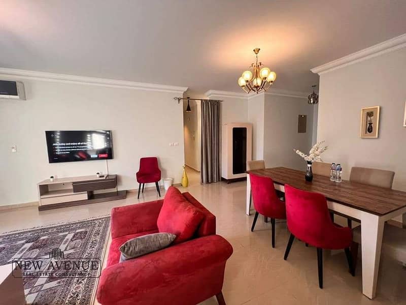 2 WhatsApp Image 2025-10-29 at 9.10. 21 PM (1). jpeg