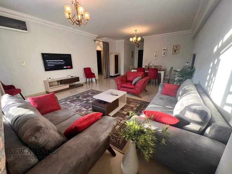 3 WhatsApp Image 2025-10-29 at 9.10. 22 PM. jpeg