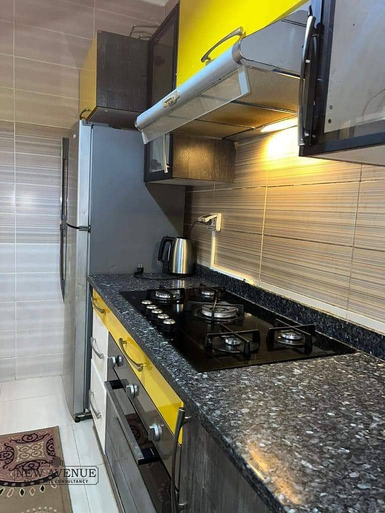 5 WhatsApp Image 2025-10-29 at 9.10. 22 PM (2). jpeg