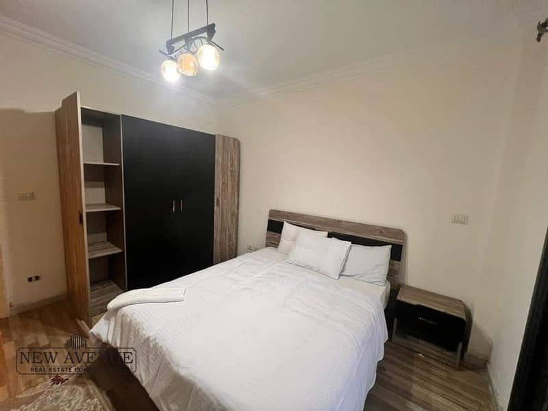 9 WhatsApp Image 2025-10-29 at 9.10. 23 PM. jpeg