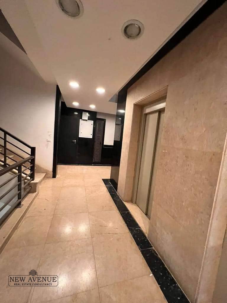 11 WhatsApp Image 2025-10-29 at 9.10. 24 PM. jpeg