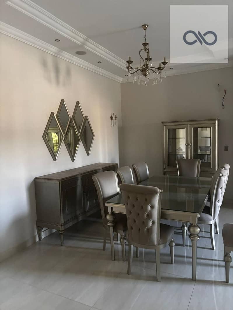 WhatsApp Image 2025-10-30 at 2.12. 42 PM (1). jpeg WhatsApp Image 2025-10-30 at 2.12. 42 PM (1). jpeg