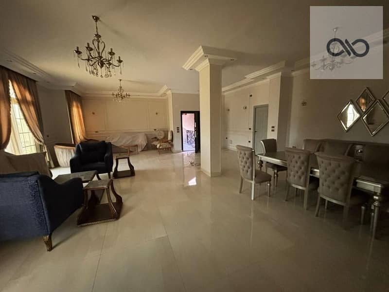 2 WhatsApp Image 2025-10-30 at 2.13. 01 PM. jpeg